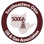 Southeastern Ohio Oil and Gas Association 